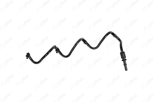 NIFEA YAKIT BORUSU RENAULT MASTER III 10 TRAFIC II 06 OPEL VIVARO 06 2.0dCi 2.3dCi OEM: 8200890122-1752100Q0B-93168217 - NIFEA 12776 kodlu oto yedek parça