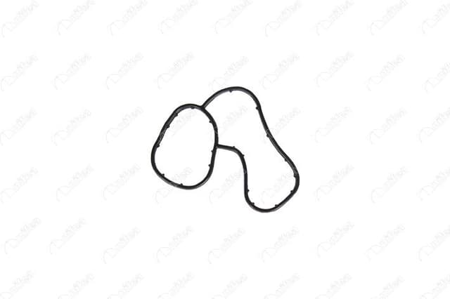 NIFEA CONTALAR MOVANO B-VIVARO A-KOLEOS-MASTER-TRAFIC OEM: 7701070061-93168070-1513600Q0B - NIFEA 12794 kodlu oto yedek parça