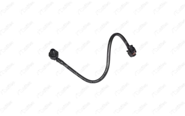 NIFEA WESTINGHOUSE BORUSU START-STOP FONKSİYONUNA SAHİP OLMAYAN MODELLERDE KULLANILMIŞTIR RENAULT MASTER I II JV 2.3dCi 100FWD JV0A JV0B JV0G JV0H M9T 670-672-676-870 11 > OEM: 8200735337 - NIFEA 12820 kodlu oto yedek parça