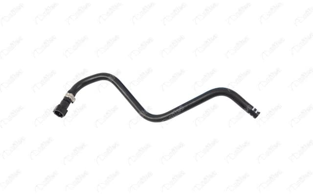 NIFEA YEDEK SU DEPO HORTUMU OEM: 51983458-52087268 - NIFEA 13133 kodlu oto yedek parça