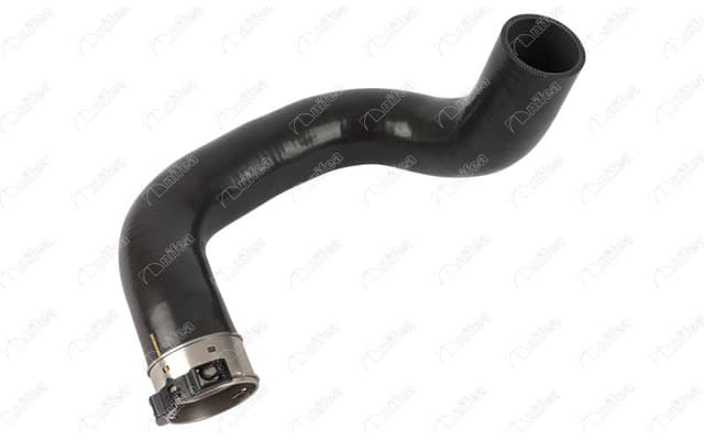 NIFEA TURBO HORTUMU FIAT EGEA 1.6 MULTIJET-500 L 1.4 OEM: 52002498 - NIFEA 13135 kodlu oto yedek parça