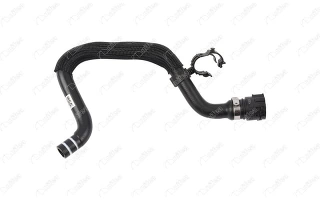 NIFEA KALORİFER HORTUMU FIAT EGEA 16 1.4 OEM: 52050237-52062865-52087255-52219754 - NIFEA 13147 kodlu oto yedek parça