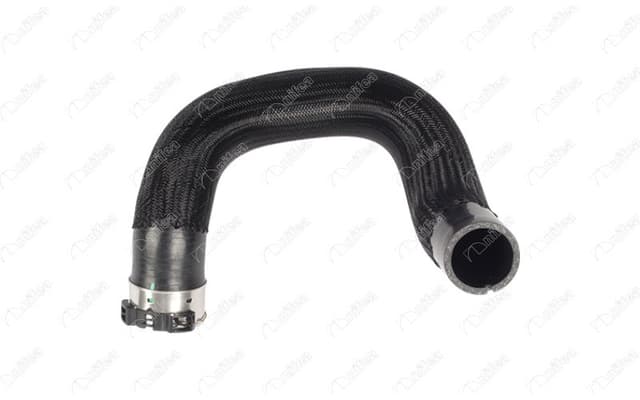 NIFEA TURBO HORTUMU FIAT EGEA 16> 1.6D MJET OEM: 52018233 - NIFEA 13155 kodlu oto yedek parça