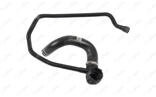 NIFEA RADYATÖR HORTUMU ALT FIAT EGEA 15> OEM: 52016952 - NIFEA 13160 kodlu oto yedek parça