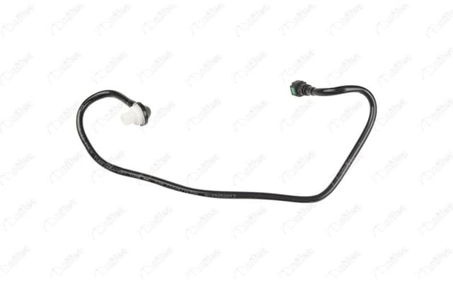 NIFEA WESTINGHOUSE BORUSU FIAT TIPO STATİON WAGON 356-357 EGEA 1.3 D 356WXH1A - 16-20 OEM: 51983990-52091850 - NIFEA 13172 kodlu oto yedek parça