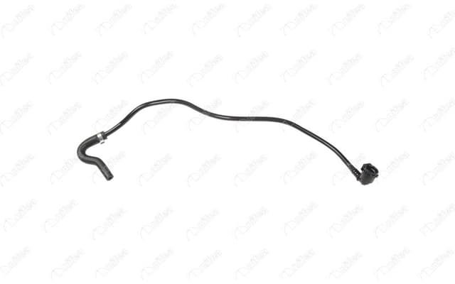 NIFEA SU POMPA BORUSU FIAT TIPO 356 357 EGEA 1.3 D 356HXH1A 552 66 963-552 83 775 16-20 EURO 6 OEM: 52082483 - NIFEA 13175 kodlu oto yedek parça