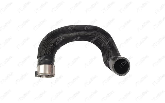 NIFEA TURBO HORTUMU FIAT TIPO HATCHBACK 356-357 -EGEA-FIAT TIPO SEDAN 356-357 -EGEA-FIAT TIPO STATİON WA GON 356-357 -EGEA OEM: 52224821-52082473-52177340 - NIFEA 13181 kodlu oto yedek parça