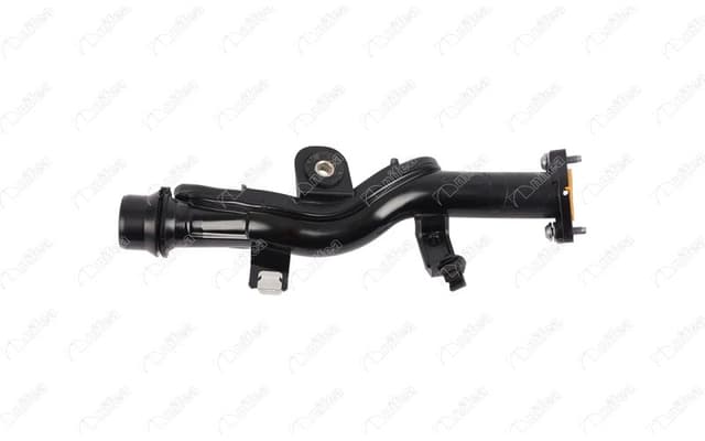 NIFEA TURBO BORUSU FIAT EGEA 16> 500L 12> 500X 14> 1.3D MJET OEM: 52154742-52218596 - NIFEA 13188 kodlu oto yedek parça