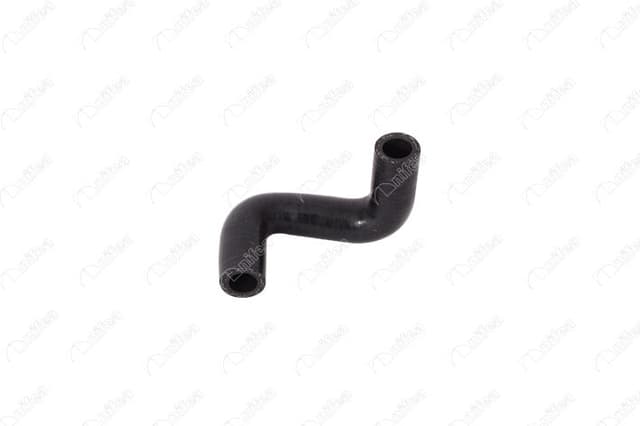 NIFEA TURBO ŞARJ HORTUMU FIAT 500-500 L-LINEA-IDEA-PUNTO-PUNTO EVO-DOBLO 1.3 JTD FIORINO 1.3 MULTIJET 55256543-55244285-55240933 OEM: 55256543-55244285-55240933 - NIFEA 13922 kodlu oto yedek parça