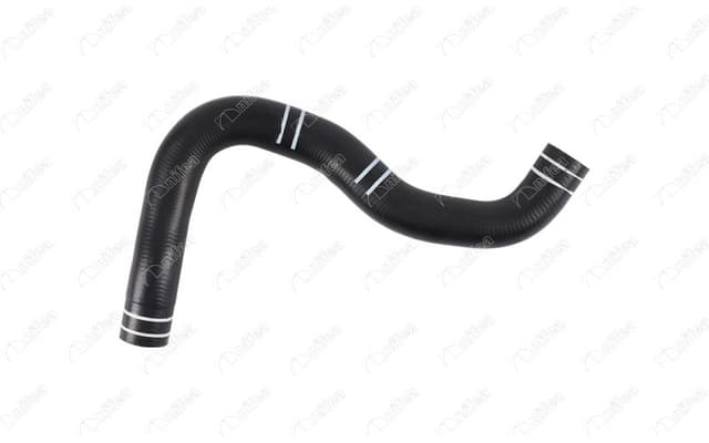 NIFEA RADYATÖR ÜST HORTUMU FIAT 500C 1.3D-JTD OEM: 51787531 - NIFEA 13928 kodlu oto yedek parça