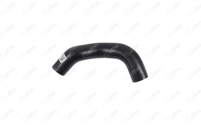 NIFEA RADYATÖR GİRİŞ HORTUMU OEM: 7584255 - NIFEA 14001 kodlu oto yedek parça