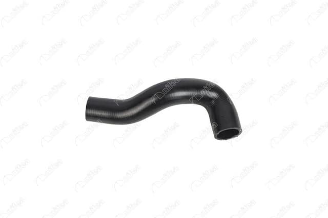 NIFEA TERMOSTAT HORTUMU OEM: 4339938 - NIFEA 14005 kodlu oto yedek parça