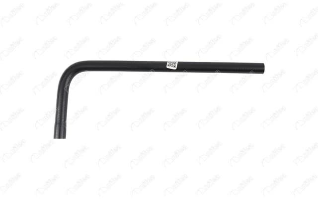 NIFEA KALORİFER GİRİŞ HORTUMU OEM: 4352467 - NIFEA 14010 kodlu oto yedek parça