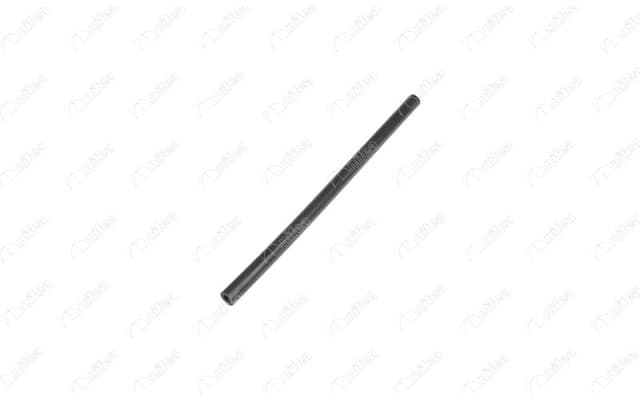 NIFEA KARBÜRATÖR JİKLE HORTUMU M131 DKŞ OEM: 4333269 - NIFEA 14013 kodlu oto yedek parça