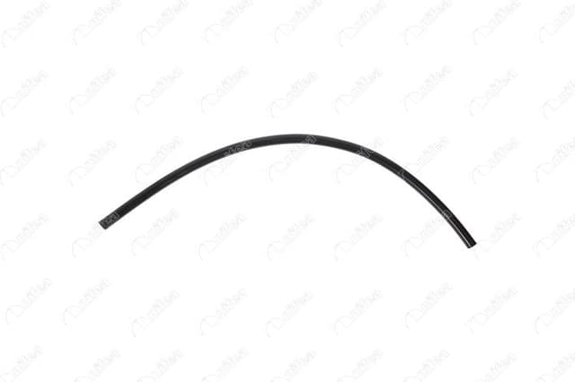 NIFEA WESTINGHOUSE HORTUMU M131 DKŞ SLX ÖRGÜSÜZ OEM: 14206880 - NIFEA 14015 kodlu oto yedek parça