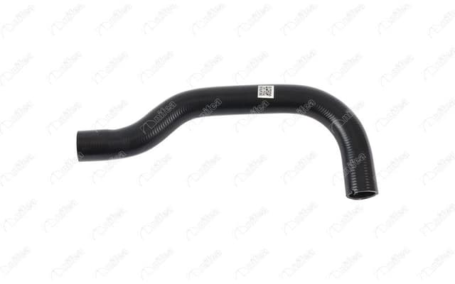 NIFEA RADYATÖR ÇIKIŞ HORTUMU OEM: 7675991 - NIFEA 14102 kodlu oto yedek parça