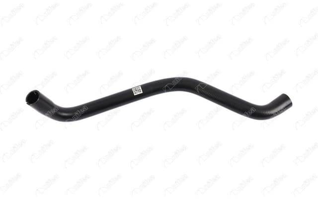 NIFEA RADYATÖR ALT HORTUMU FIAT TEMPRA 1.6 KARB. OEM: 7609905 - NIFEA 14202 kodlu oto yedek parça