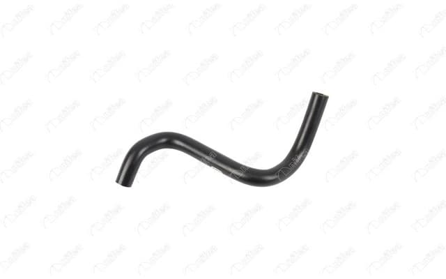 NIFEA KALORİFER ÇIKIŞ HORTUMU OEM: 7586645 - NIFEA 14207 kodlu oto yedek parça