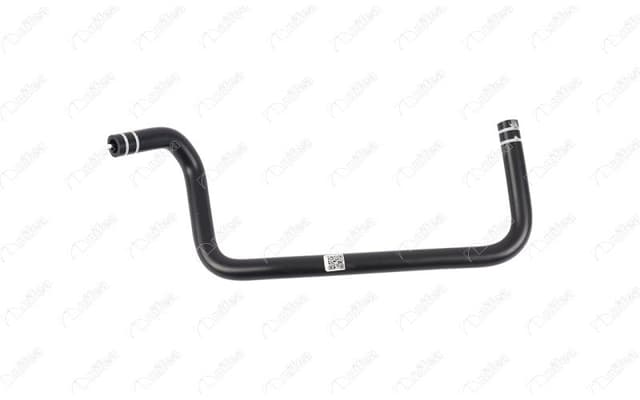 NIFEA HİDROLİK DİREKSİYON HORTUMU OEM: 85013464 - NIFEA 14213 kodlu oto yedek parça