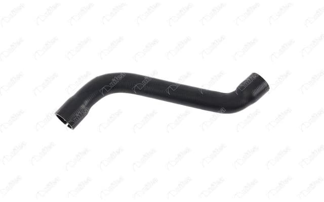 NIFEA RADYATÖR ÜST HORTUMU FIAT TEMPRA 90 93 TİPO 91 96 1.4 1.6 KARB OEM: 7617506 - NIFEA 14227 kodlu oto yedek parça