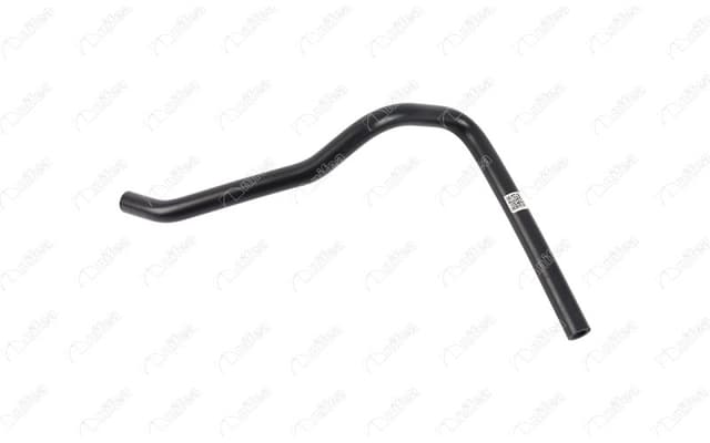 NIFEA KALORİFER ÇİKİS HORTUMU FIAT UNO 1.4 KARB-ENJ 89-95 OEM: 7655494 - NIFEA 14607 kodlu oto yedek parça