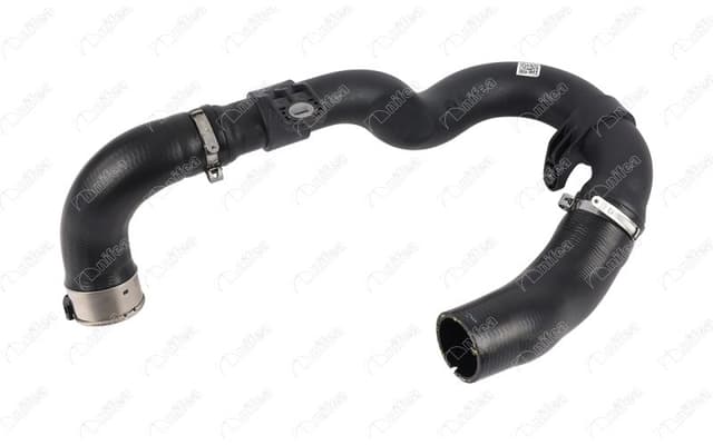 NIFEA TURBO HORTUMU FIAT DOBLO 16>23 1.6D MTJ OEM: 52208700-52184283 - NIFEA 14609 kodlu oto yedek parça