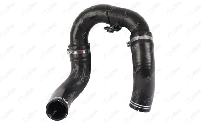 NIFEA TURBO HORTUMU KOMPLE FIAT DOBLO 15>23 1.6D MJET EURO 6 OEM: 52005211 - NIFEA 14610 kodlu oto yedek parça