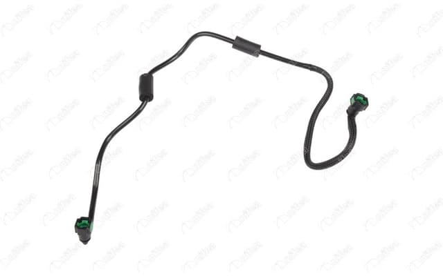 NIFEA YAKIT BORUSU FIAT DOBLO Platform şasi 263 1.3 D Multijet 263.HXT1A 263.YXT1A 225 A2.000 16 OEM: 52027034-52140296 - NIFEA 14620 kodlu oto yedek parça