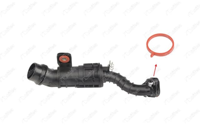 NIFEA TURBO BORUSU CONTASI PLASTİK BORU HARİÇ ALFA ROMEO TONALE 965 1.6 VGT-D 46346020 22 > OEM: 52152071 - NIFEA 14635 kodlu oto yedek parça