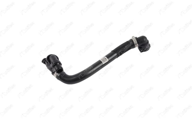 NIFEA KALORİFER HORTUMU OEM: 52005209 - NIFEA 14659 kodlu oto yedek parça