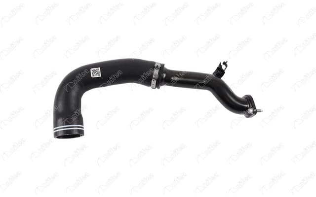 NIFEA TURBO HORTUMU KOMPLE FIAT DOBLO II 10 1.6D MTJ 2.0D MTJ OEM: 51820715-51984104-51901749-52008380 - NIFEA 14716 kodlu oto yedek parça