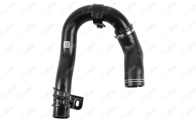 NIFEA TURBO HORTUMU FIAT DOBLO II 1.6 MJTD-2.0 MJTD 09 OEM: 51832224-51984106 - NIFEA 14740 kodlu oto yedek parça