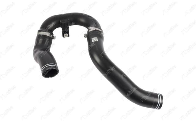 NIFEA TURBO HORTUMU KOMPLE FIAT DOBLO II 1.3 MJTD 09 OEM: 51901752 - NIFEA 14741 kodlu oto yedek parça