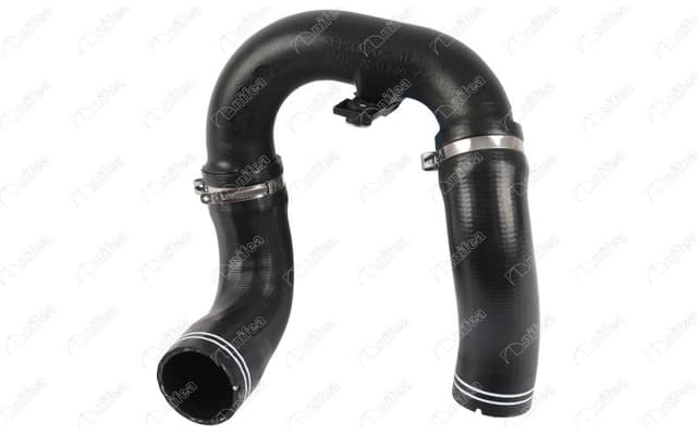 NIFEA TURBO HORTUMU KOMPLE FIAT DOBLO II 09 1.6 MJTD-2.0 MJTD OEM: 51832089 - NIFEA 14742 kodlu oto yedek parça