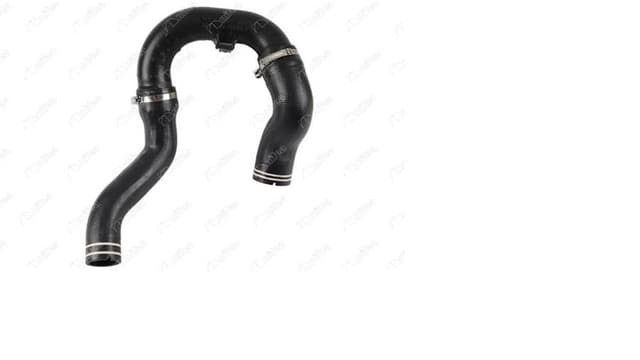 NIFEA TURBO HORTUMU komple FIAT DOBLO II 1.3 MJTD 09 > OEM: 51832981 - NIFEA 14743 kodlu oto yedek parça