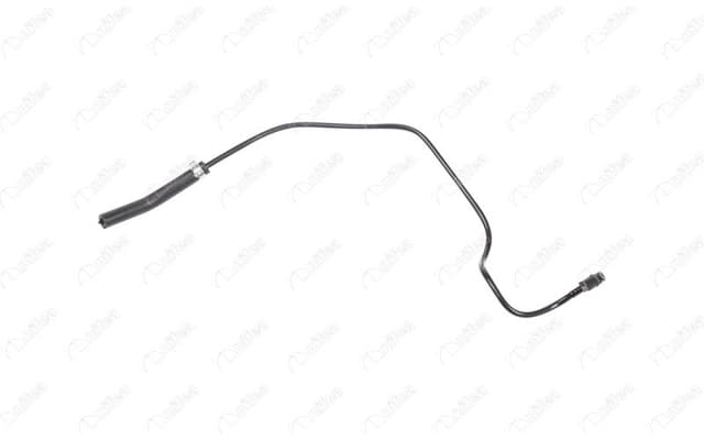 NIFEA YEDEK SU DEPO BORUSU PEUGEOT BOXER CITROEN JUMPER FIAT DUCATO 15-19 2.0 BlueHDi 110 AHM DW10FUE OEM: 1617303280 - NIFEA 14752 kodlu oto yedek parça