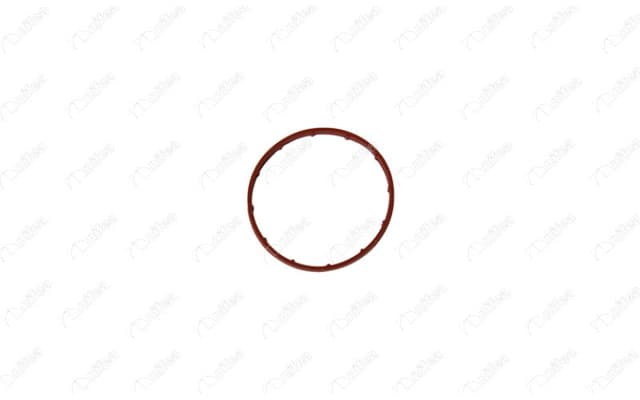 NIFEA VAKUM POMPA CONTASI FIAT DUCATO II 2.0 JTD PEUGEOT PARTNER-BIPPER-406-307-207 1.4-2.0-2.2 HDI OEM: 4556.16-9404556198 - NIFEA 14781 kodlu oto yedek parça