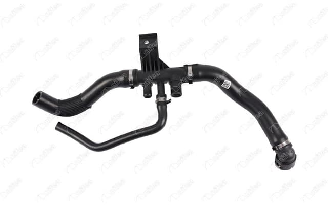 NIFEA RADYATÖR ALT HORTUMU DUCATO III-BOXER II 2.2 JTD 06..> OEM: 1349150080-1351.PK - NIFEA 14821 kodlu oto yedek parça