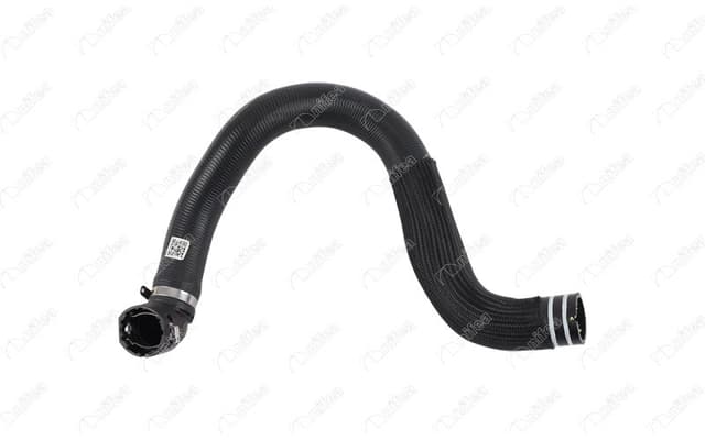 NIFEA RADYATÖR ÇIKIŞ HORTUMU OEM: 1394085080 - NIFEA 14837 kodlu oto yedek parça