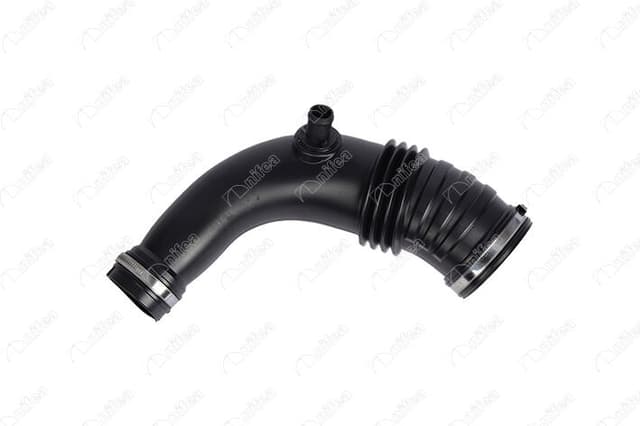 NIFEA TURBO HORTUMU FIAT DUCATO III 2.3JTD 06 OEM: 1366971080-1350798080 - NIFEA 14849 kodlu oto yedek parça
