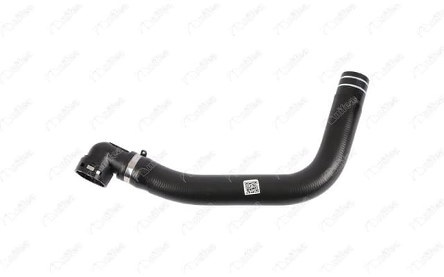 NIFEA RADYATÖR GİRİŞ HORTUMU OEM: 46826547 - NIFEA 14901 kodlu oto yedek parça