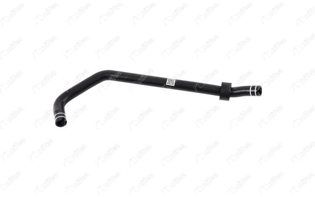 NIFEA YEDEK SU DEPO HORTUMU FIAT DOBLO 05> 1.4 OEM: 51757919 - NIFEA 14919 kodlu oto yedek parça