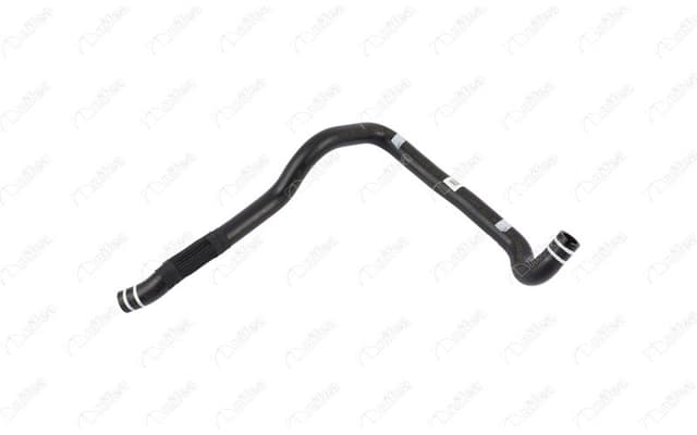 NIFEA YEDEK SU DEPO HORTUMU OEM: 52090785 - NIFEA 14940 kodlu oto yedek parça