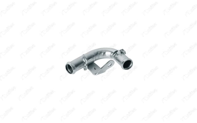 NIFEA EGR BORUSU FIAT DOBLO-FIORINO-LINEA-PUNTO 1.3 MULTIJET ALFA ROMEO MITO 1.3 MULTIJET OEM: 55199161-55220292 - NIFEA 14944 kodlu oto yedek parça