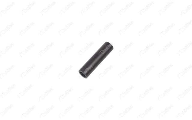 NIFEA SU POMPA HORTUMU DOBLO 1.3 MTJ CONNECT 1.8 TDCI 75-90 HP OEM: 73501357-XS4Q8548AC-1111839 - NIFEA 14973 kodlu oto yedek parça