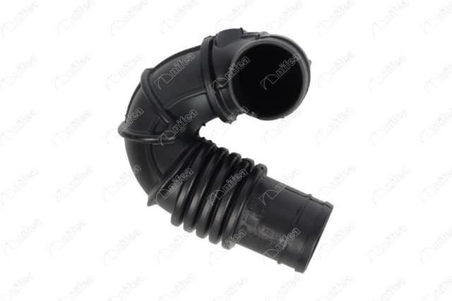 NIFEA HAVA FİLTRE GİRİŞ HORTUMU FIAT DOBLO I 1.3 JTD 2004 OEM: 51742575 - NIFEA 14975 kodlu oto yedek parça