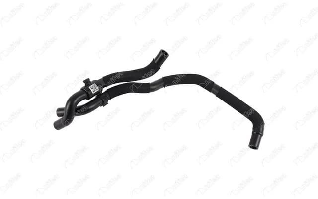 NIFEA KALORİFER HORTUMU OEM: 51703667 - NIFEA 14976 kodlu oto yedek parça