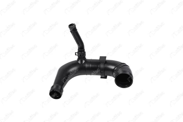 NIFEA TURBO BORUSU FIAT ALBEA 03 DOBLO 04 PALIO 03 PUNTO 03 LANCIA YPSILON 03 1.3 JTD OEM: 55189122-55184941-55189127 - NIFEA 14977 kodlu oto yedek parça