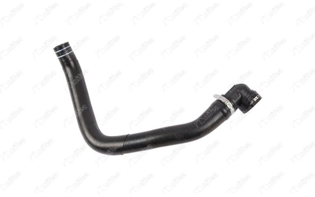 NIFEA RADYATÖR ÜST HORTUMU FIAT DOBLO I 1.3 MJTD 2005 OEM: 51757913 - NIFEA 14980 kodlu oto yedek parça