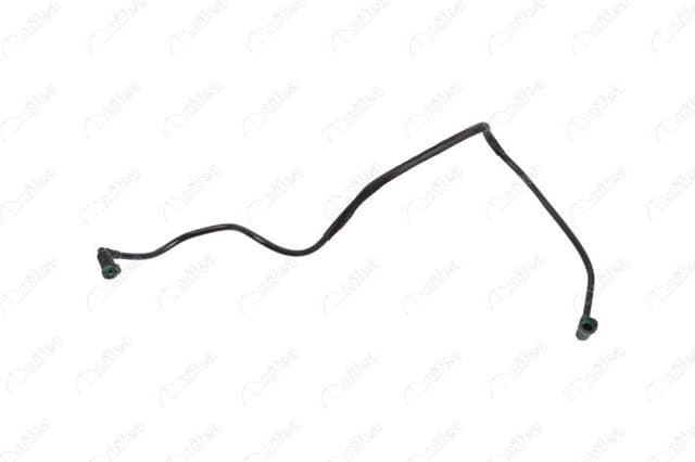 NIFEA YAKIT BORUSU FIAT DOBLO 10> 1.6D MTJ OEM: 51910503 - NIFEA 14987 kodlu oto yedek parça